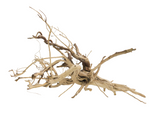Tigerwood Showpiece [TW-T106]