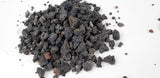 Natural Lava Rocks - The Moss Boss Studio