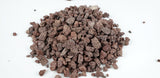 Natural Lava Rocks - The Moss Boss Studio