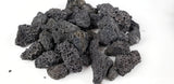Natural Lava Rocks - The Moss Boss Studio