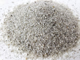 Natural Sand - The Moss Boss Studio