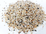 Natural Sand - The Moss Boss Studio