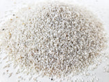Natural Sand - The Moss Boss Studio