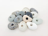 Aquatic Live Plant Anchor Stone