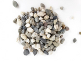 Natural Pepper Pebbles - The Moss Boss Studio