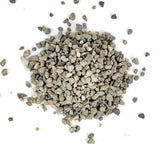Natural Gravel Crimba - The Moss Boss Studio