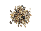 TG Mix Stones