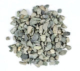 Natural Crushed Rocks Greenlands - The Moss Boss Studio