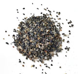 Natural Gravel Mesh - The Moss Boss Studio