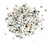 Natural Gravel Pepper Pea - The Moss Boss Studio