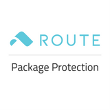 Route Package Protection - The Moss Boss Studio