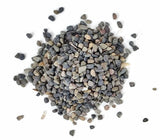 Natural Rio Grande Pebbles - The Moss Boss Studio