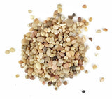 Natural River Pebbles - The Moss Boss Studio
