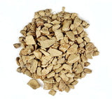 Natural Crushed Rocks Yellow Rock - The Moss Boss Studio